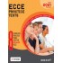 8 ECCE Practice Tests Practice Tests - Student's Book New Format 2021